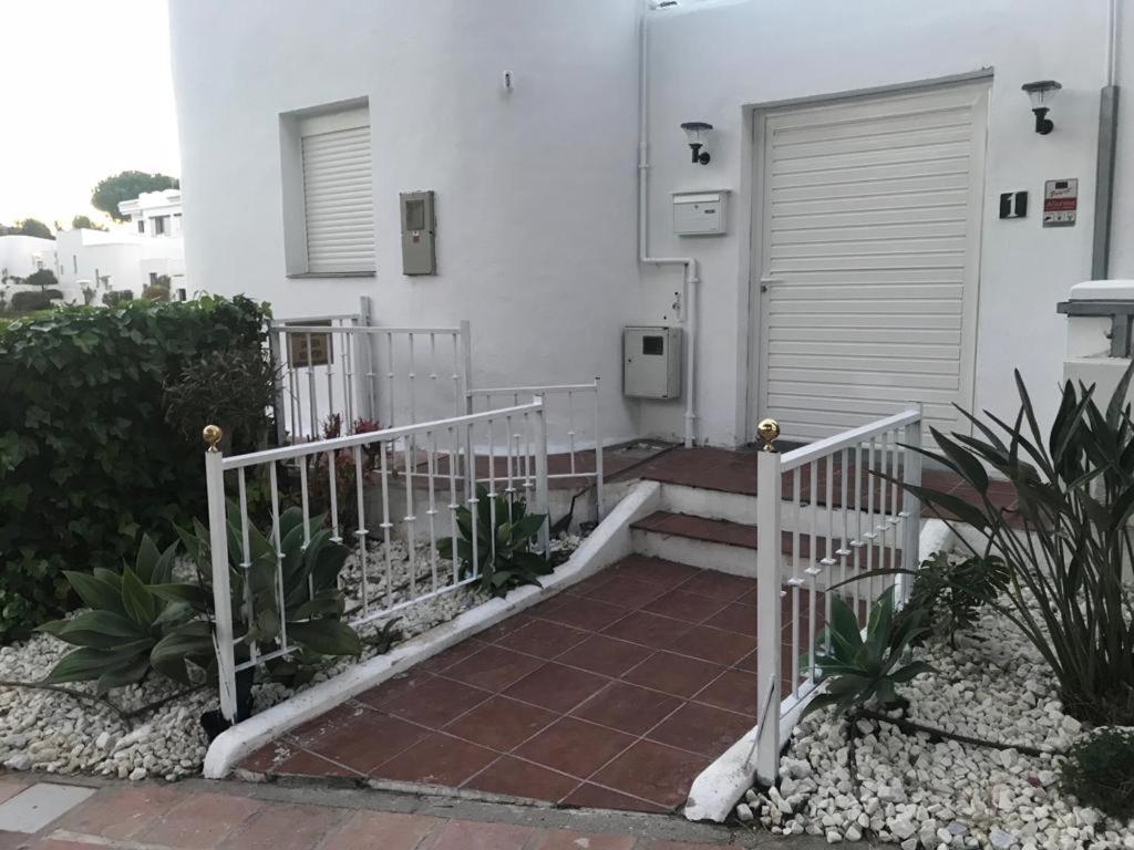 Amazing & Luxurious Golf,sea,lake,mountain View In Puerto Banus Villa *